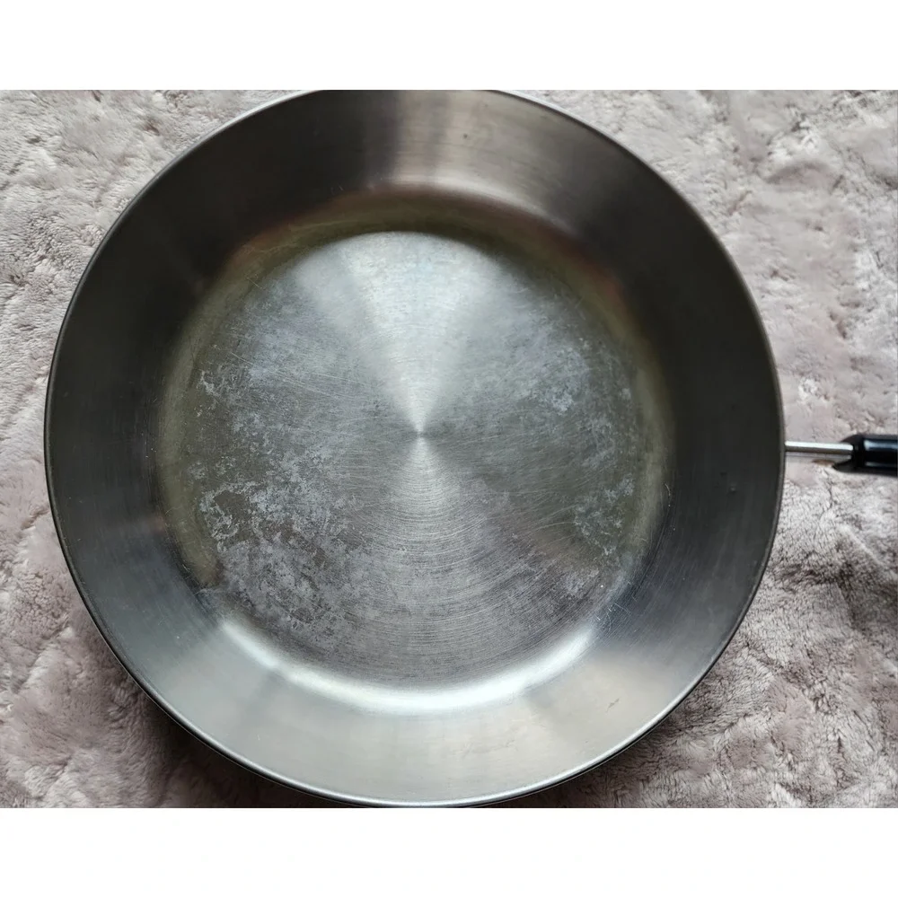 Revere ware vintage